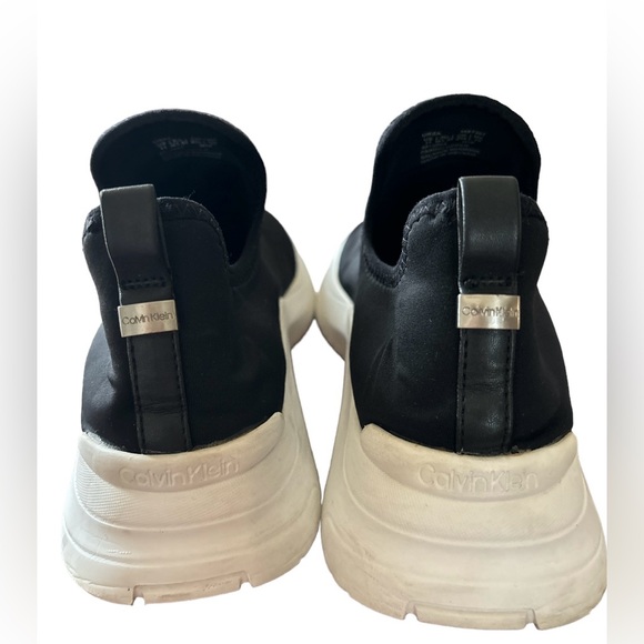 Calvin Klein Women’s Shoes - Picture 5 of 8